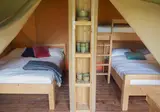 Čikat Easyatent foto 5