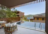 Titanic Luxury Collection Bodrum foto 11
