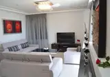 Achillion Luxury Villa foto 14