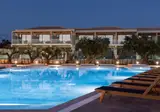Tsamis Zante Suites - adults only foto 31
