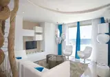 Louis Althea Kalamies Luxury Villas foto 6