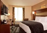 DoubleTree by Hilton New York Downtown foto 3