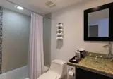 Beach Haus Bal Harbour foto 17