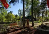Horstmannsbos foto 6
