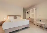 Bamboo Suites foto 10