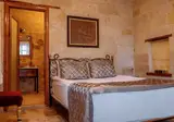 Mithra Cave Hotel foto 21