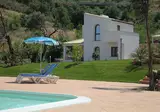 Cefalù in Casa foto 5