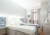 Se Boutique Hotel foto 25