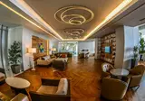 Akra V Hotel foto 27