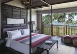 Shangri-La's Hambantota Golf Resort & Spa foto 27