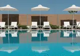 Akrogiali Beach Hotel foto 5
