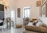 Colegio Charm House foto 12