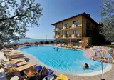 All Inclusive Hotel Piccolo Paradiso foto 1