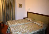 Hotel Olympos foto 3