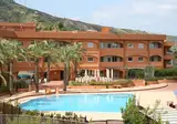 Altafiumara Resort & Spa foto 1