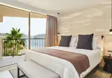 Invisa Hotel Club Cala Blanca foto 2