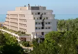 Savoy Beach Hotel & Thermal Spa foto 39