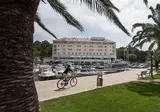 Aparthotel Miramare foto 10
