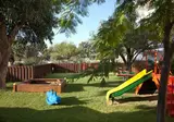 Niriides Hotel foto 13