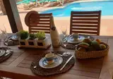 Villa Tamarindo 5 foto 5