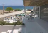 Potideon Mare Hotel foto 15