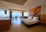 The Views Oasis Hotel foto 17