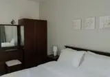 Kitro Parga foto 5