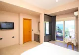 Hotel Aliko foto 10