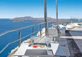 Calderas Dolphin Suites foto 23