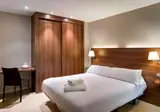 ibis Styles Figueres Ronda foto 10