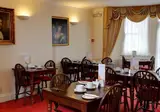 Best Western Swiss Cottage Hotel foto 3