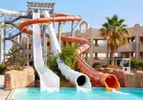 Coral Sea Waterworld foto 2
