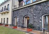 Best Western Hotel Santa Caterina foto 21