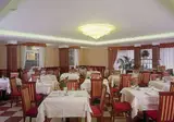 Hotel Olivo foto 4