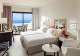 Hotel H10 Taburiente Playa foto 10