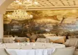 Grande Albergo delle Rose foto 20