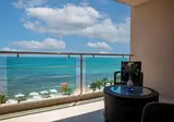 Sandy Bay Hotel, Elenite foto 8