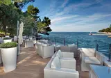 Villa Galijot Plava Laguna foto 28