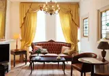 Hotel Schimmelpenninck Huys foto 6