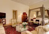 Grand Hotel Plaza foto 21