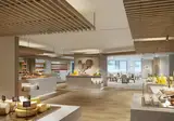 Malta Marriott Resort & Spa foto 11