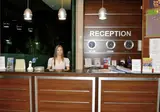 Hotel L&B foto 11