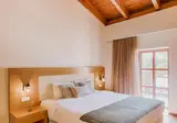 Villa di Mare foto 13