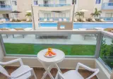 whala!urban punta cana foto 27