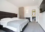 Hotel Alkar foto 10