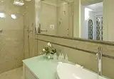 Villa Athena Hotel foto 17