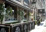 Elite Hotel Savoy foto 9