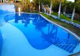 Hotel Costa Calero Thalasso & Spa foto 15