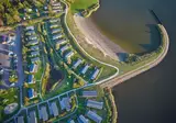 Lauwersoog foto 9