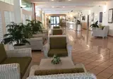 Sierra Silvana foto 17